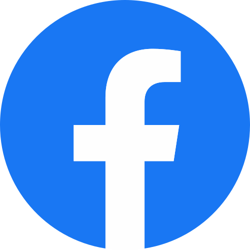 HOKI33PRO Facebook
