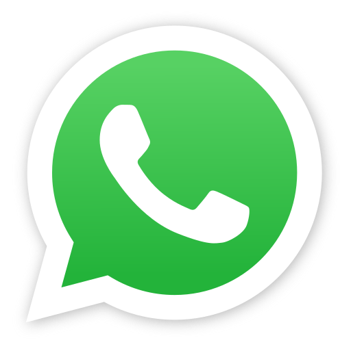 HOKI33PRO Whatsapp