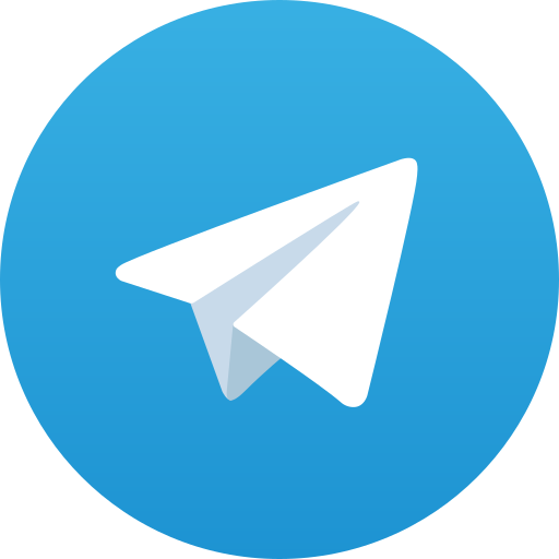 HOKI33PRO Telegram