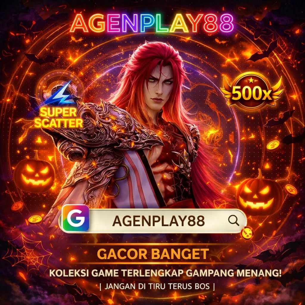 HOKI33PRO • Platform Pro Buat Raup Kemenangan